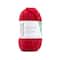 Laine Doux câlins de Loops & Threads